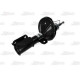 Амортизатор MAGNUM TECHNOLOGY AG2114MT