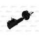 Амортизатор MAGNUM TECHNOLOGY AG2115MT