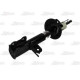 Амортизатор MAGNUM TECHNOLOGY AG2115MT