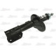 Амортизатор MAGNUM TECHNOLOGY AG2116MT