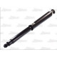Амортизатор MAGNUM TECHNOLOGY AG2116MT
