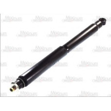 Амортизатор MAGNUM TECHNOLOGY AG2117MT