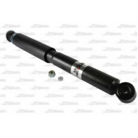 Амортизатор MAGNUM TECHNOLOGY AG2118MT