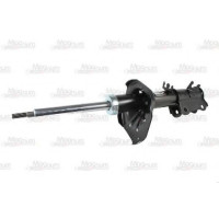 Амортизатор MAGNUM TECHNOLOGY AG2119MT