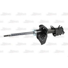 Амортизатор MAGNUM TECHNOLOGY AG2119MT