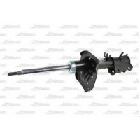 Амортизатор MAGNUM TECHNOLOGY AG2120MT
