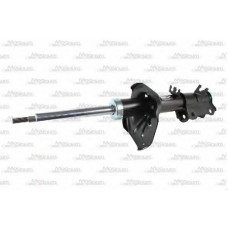 Амортизатор MAGNUM TECHNOLOGY AG2120MT