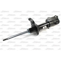 Амортизатор MAGNUM TECHNOLOGY AG2121MT