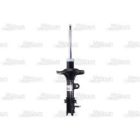 Амортизатор MAGNUM TECHNOLOGY AG2122MT