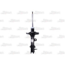 Амортизатор MAGNUM TECHNOLOGY AG2122MT