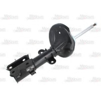 Амортизатор MAGNUM TECHNOLOGY AG2123MT