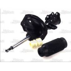 Амортизатор MAGNUM TECHNOLOGY AG2128MT