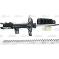 Амортизатор MAGNUM TECHNOLOGY AG2129MT