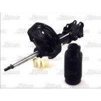 Амортизатор MAGNUM TECHNOLOGY AG2130MT