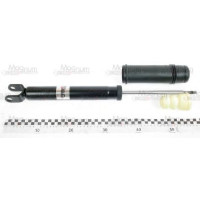 Амортизатор MAGNUM TECHNOLOGY AG2132MT