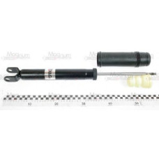 Амортизатор MAGNUM TECHNOLOGY AG2132MT