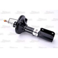 Амортизатор MAGNUM TECHNOLOGY AG3003MT