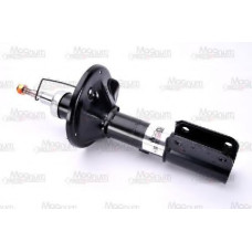 Амортизатор MAGNUM TECHNOLOGY AG3003MT