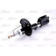Амортизатор MAGNUM TECHNOLOGY AG3003MT