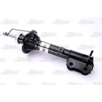 Амортизатор MAGNUM TECHNOLOGY AG3006MT
