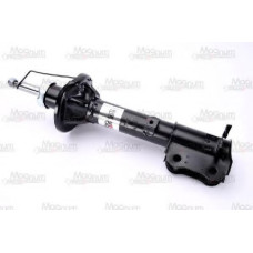 Амортизатор MAGNUM TECHNOLOGY AG3006MT