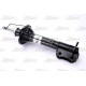 Амортизатор MAGNUM TECHNOLOGY AG3006MT
