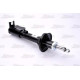 Амортизатор MAGNUM TECHNOLOGY AG3006MT