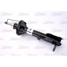 Амортизатор MAGNUM TECHNOLOGY AG3007MT
