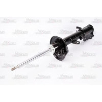Амортизатор MAGNUM TECHNOLOGY AG3042MT