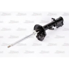 Амортизатор MAGNUM TECHNOLOGY AG3042MT