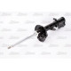 Амортизатор MAGNUM TECHNOLOGY AG3042MT
