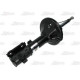 Амортизатор MAGNUM TECHNOLOGY AG3042MT
