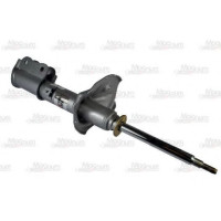 Амортизатор MAGNUM TECHNOLOGY AG3043MT