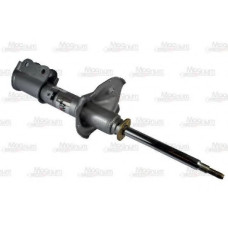 Амортизатор MAGNUM TECHNOLOGY AG3043MT