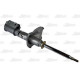 Амортизатор MAGNUM TECHNOLOGY AG3043MT