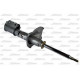 Амортизатор MAGNUM TECHNOLOGY AG3043MT