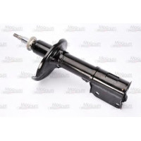 Амортизатор MAGNUM TECHNOLOGY AG3044MT