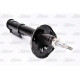 Амортизатор MAGNUM TECHNOLOGY AG3044MT