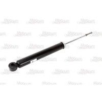 Амортизатор MAGNUM TECHNOLOGY AG3050MT
