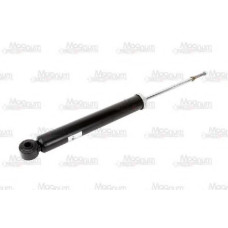 Амортизатор MAGNUM TECHNOLOGY AG3050MT