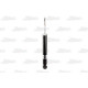 Амортизатор MAGNUM TECHNOLOGY AG3050MT