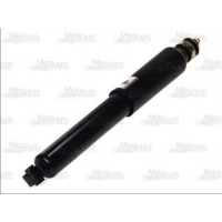 Амортизатор MAGNUM TECHNOLOGY AG3051MT