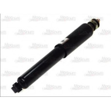 Амортизатор MAGNUM TECHNOLOGY AG3051MT