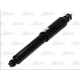 Амортизатор MAGNUM TECHNOLOGY AG3051MT