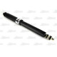 Амортизатор MAGNUM TECHNOLOGY AG3051MT