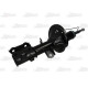 Амортизатор MAGNUM TECHNOLOGY AG3063MT