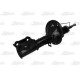 Амортизатор MAGNUM TECHNOLOGY AG3063MT
