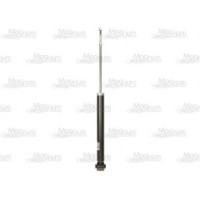 Амортизатор MAGNUM TECHNOLOGY AG3064MT