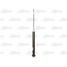 Амортизатор MAGNUM TECHNOLOGY AG3064MT
