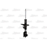 Амортизатор MAGNUM TECHNOLOGY AG3065MT